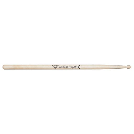 Vater Sugar Maple Classics 5B Wood