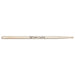 Vater Sugar Maple Classics 5B Wood