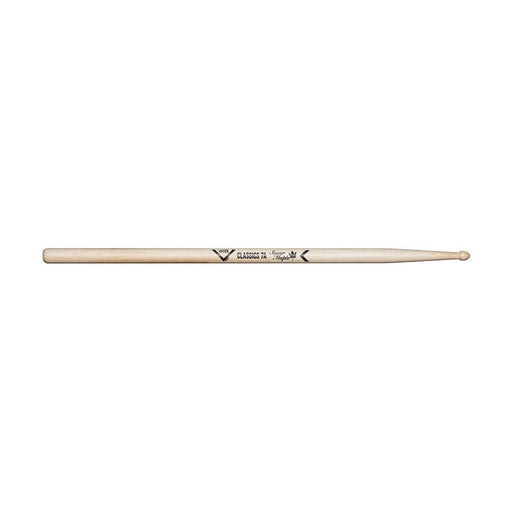 Vater Sugar Maple Classics 7A Nylon