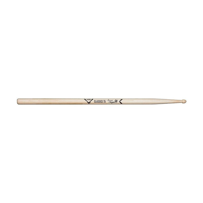 Vater Sugar Maple Classics 7A Nylon