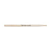 Vater Sugar Maple Classics 7A Nylon