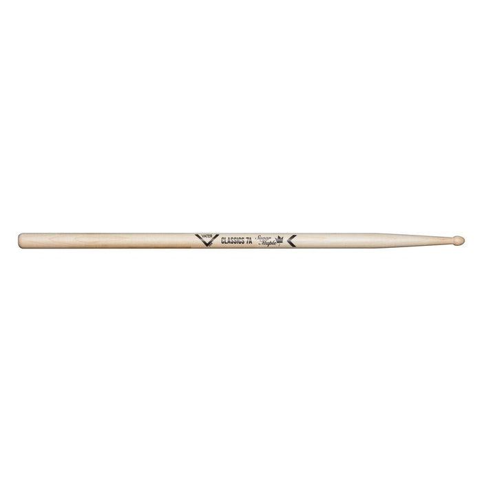 Vater Sugar Maple Classics 7A Wood