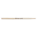 Vater Sugar Maple Classics 7A Wood