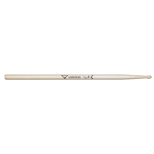 Vater Sugar Maple Classics 8D Jazz Nylon