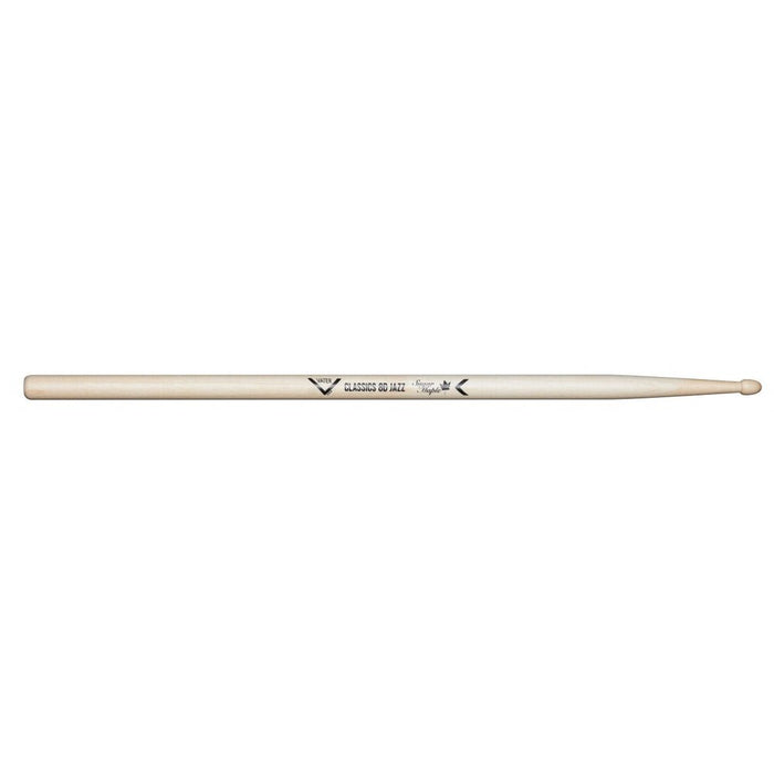 Vater Sugar Maple Classics 8D Jazz Nylon