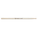 Vater Sugar Maple Classics 8D Jazz Nylon