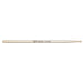 Vater Sugar Maple Classics 8D Jazz Wood