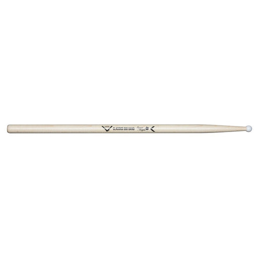 Vater Sugar Maple Classics Big Band Nylon