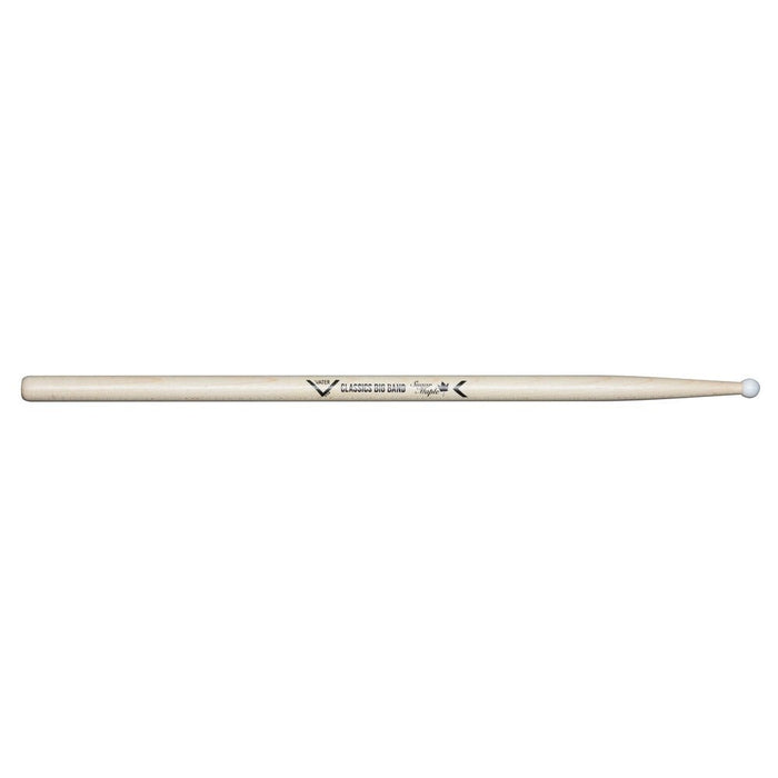 Vater Sugar Maple Classics Big Band Nylon