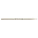 Vater Sugar Maple Classics Big Band Nylon