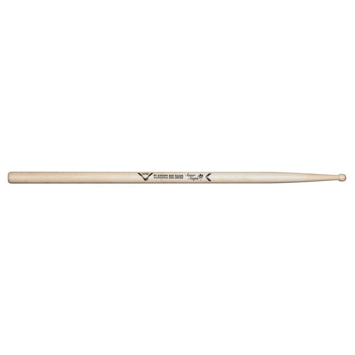 Vater Sugar Maple Classics Big Band Wood