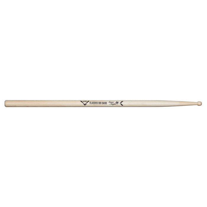 Vater Sugar Maple Classics Big Band Wood