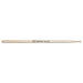 Vater Sugar Maple Classics Big Band Wood