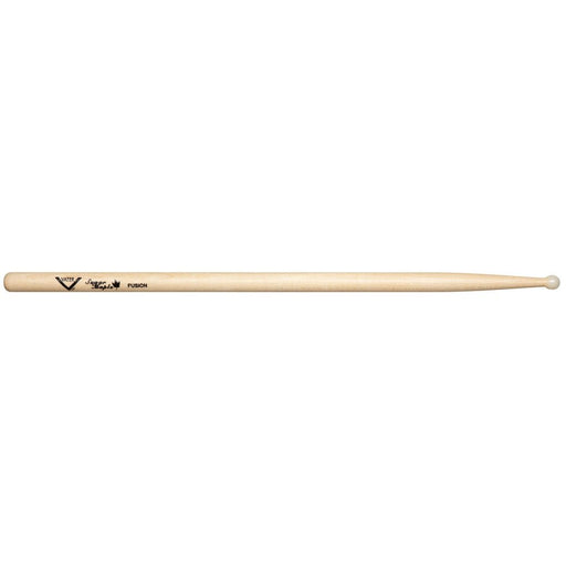 Vater Sugar Maple Fusion Nylon Tip