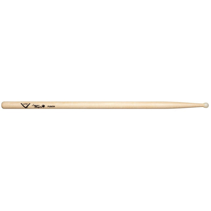 Vater Sugar Maple Fusion Nylon Tip