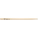 Vater Sugar Maple Fusion Nylon Tip