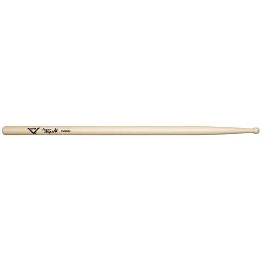 Vater Sugar Maple Fusion Wood Tip