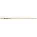 Vater Sugar Maple Fusion Wood Tip