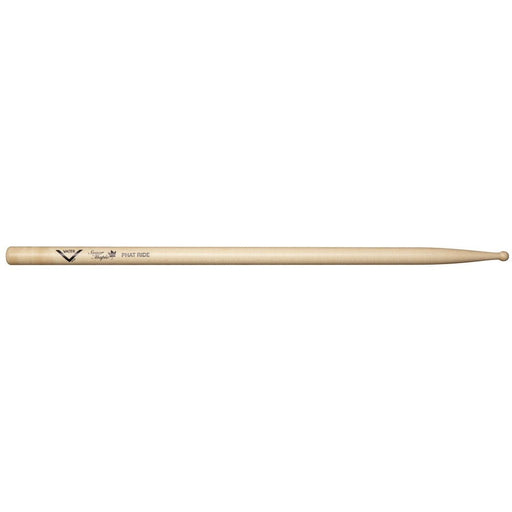 Vater Sugar Maple Phat Ride