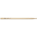 Vater Sugar Maple Phat Ride