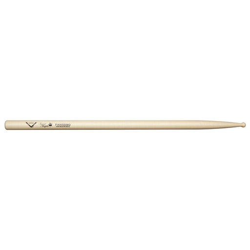 Vater Sugar Maple Pianissimo