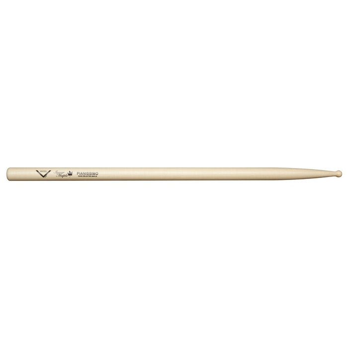 Vater Sugar Maple Pianissimo