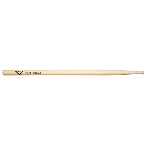 Vater Sugar Maple Piccolo Wood Tip