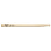 Vater Sugar Maple Piccolo Wood Tip