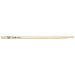 Vater Sugar Maple Power 5A Wood Tip