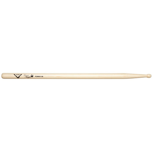 Vater Sugar Maple Power 5B Wood Tip