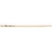 Vater Sugar Maple Power 5B Wood Tip