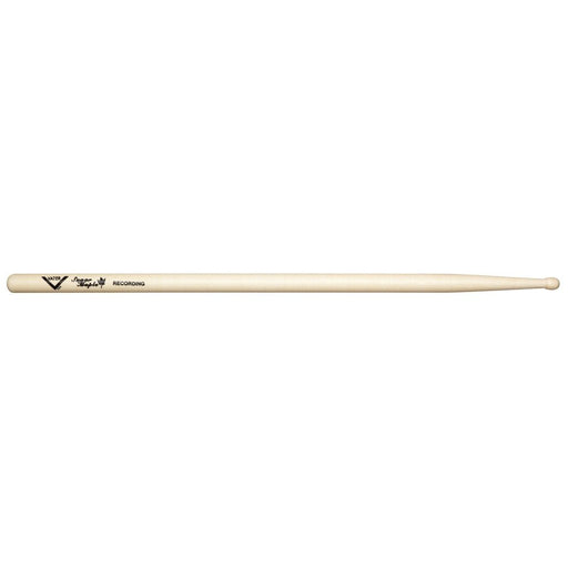 Vater Sugar Maple Recording Wood Tip