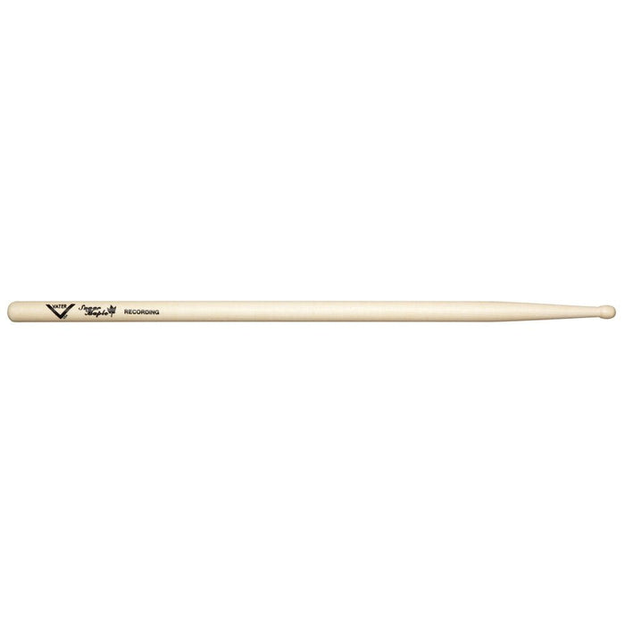 Vater Sugar Maple Recording Wood Tip