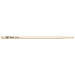Vater Sugar Maple Recording Wood Tip