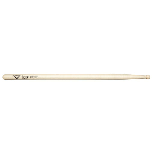 Vater Sugar Maple SD1 Concert General Wood Tip