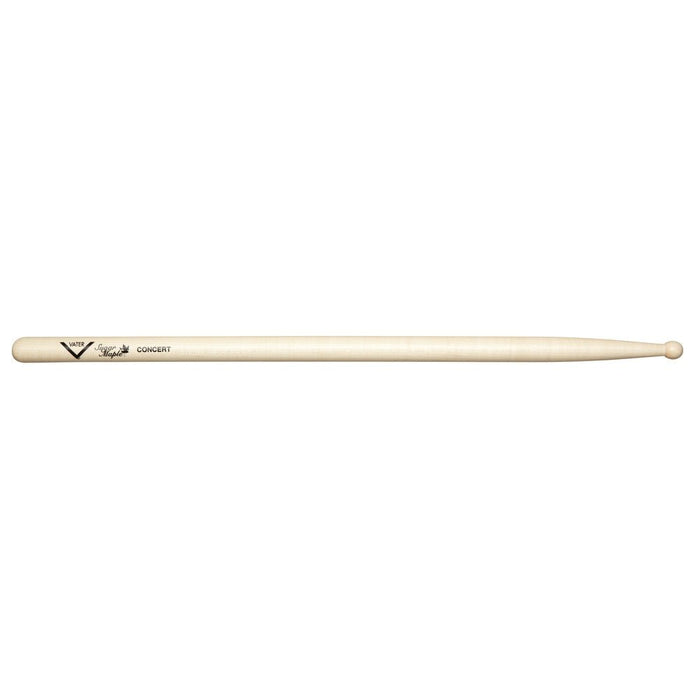Vater Sugar Maple SD1 Concert General Wood Tip