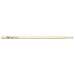 Vater Sugar Maple SD1 Concert General Wood Tip