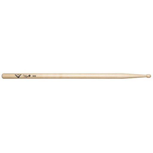 Vater Sugar Maple SD9 Wood Tip