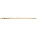 Vater Sugar Maple SD9 Wood Tip