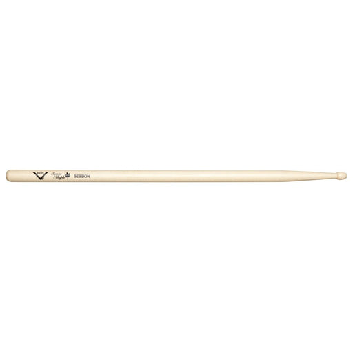 Vater Sugar Maple Session