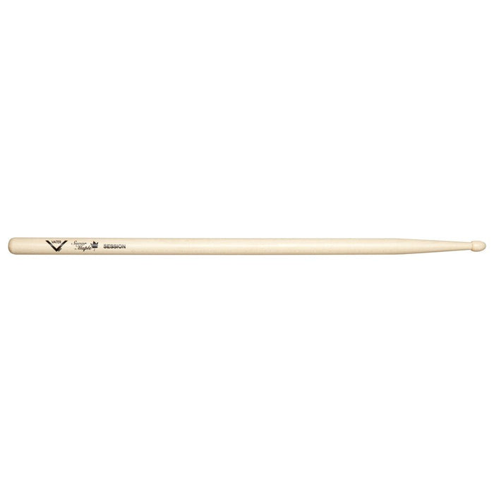 Vater Sugar Maple Session