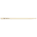 Vater Sugar Maple Session
