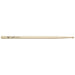 Vater Sugar Maple Super Jazz Wood Tip