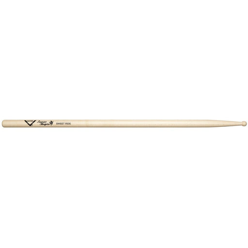 Vater Sugar Maple Sweet Ride Wood Tip