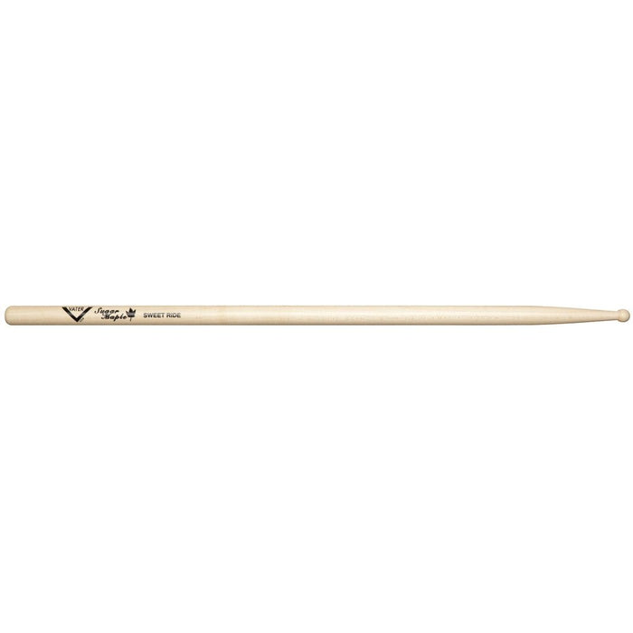 Vater Sugar Maple Sweet Ride Wood Tip
