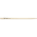 Vater Sugar Maple Sweet Ride Wood Tip