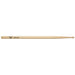 Vater Super Jazz Wood Tip
