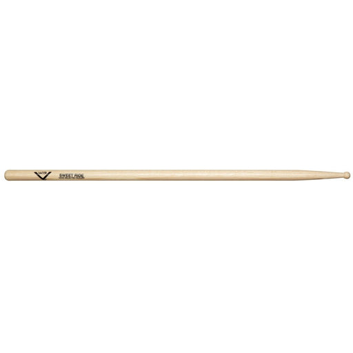 Vater Sweetride Wood Tip