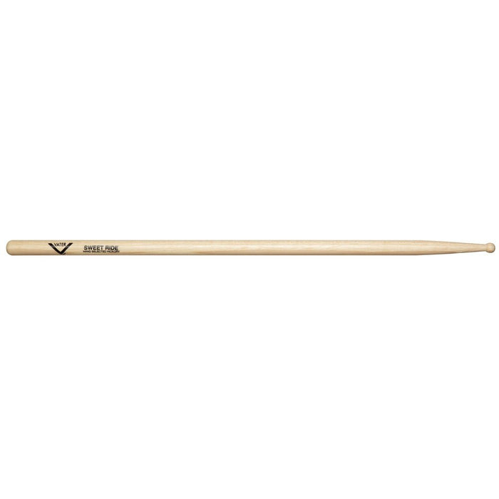 Vater Sweetride Wood Tip