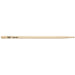 Vater Sweetride Wood Tip
